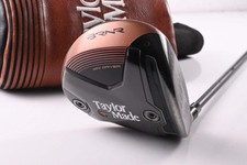 Taylormade BRNR Mini Driver /