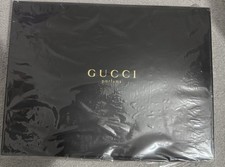 Gucci Guilty Bath Towel Beach