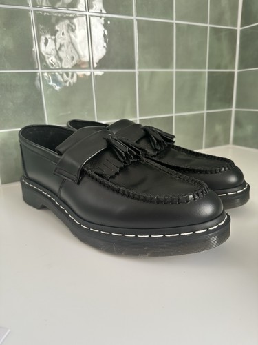 Martens adrian loafer - martens,