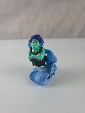 Disney Pixar Luca Daniela