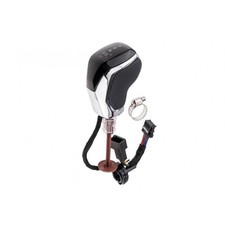 Gear Knob For Skoda Octavia