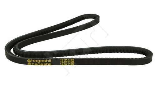 Belt 334196 - v-belt,