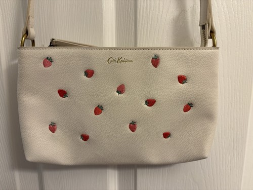 Cath kidston women - cath, women’s