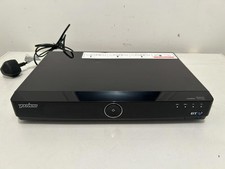 BT Youview Box