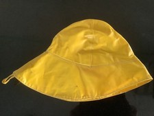 Vintage Yarmouth Fisherman’s