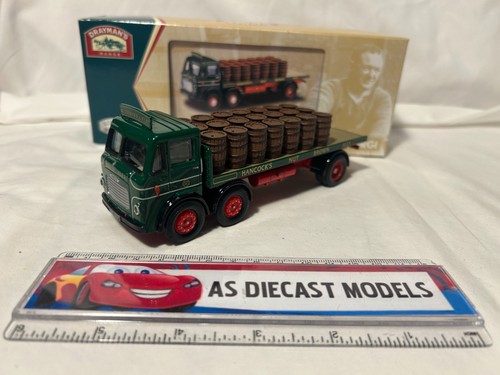 Corgi classic 25401 - corgi,