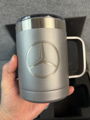 Mercedes benz driverge - mercedes-benz,