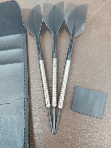 Winmau navigator 23g - winmau,