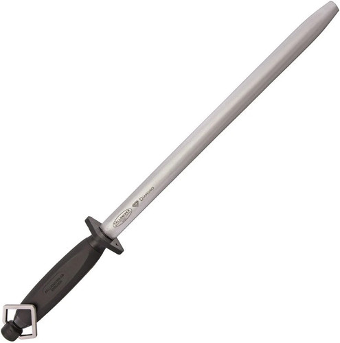 Fallkniven d12 pro diamond - d12,