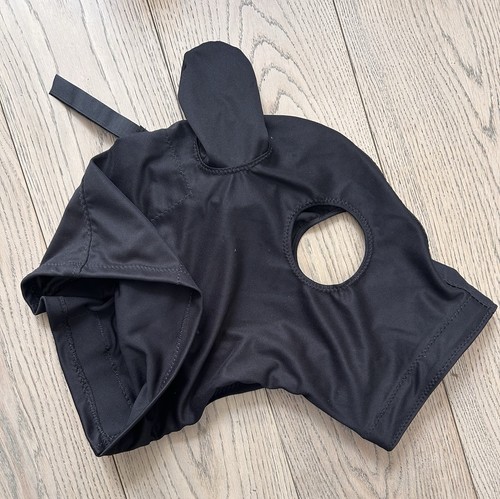 Snuggy hood for - snuggy,