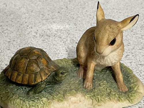 Border fine arts - border, rabbit