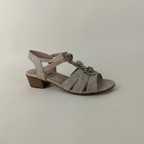 Pavers relife sandals - pavers,