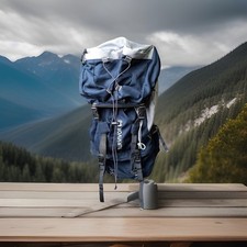 Regatta survivor 65l - regatta,