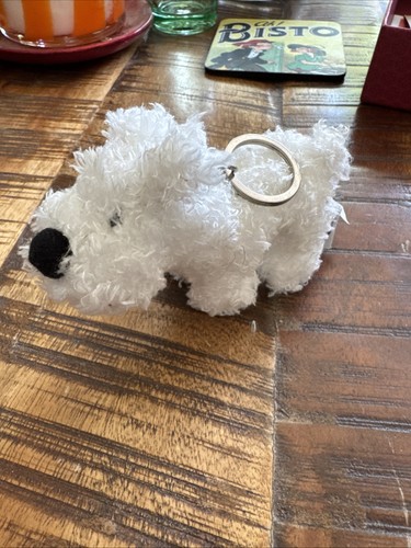 Hergé tintin snowy milou wire - tintin,