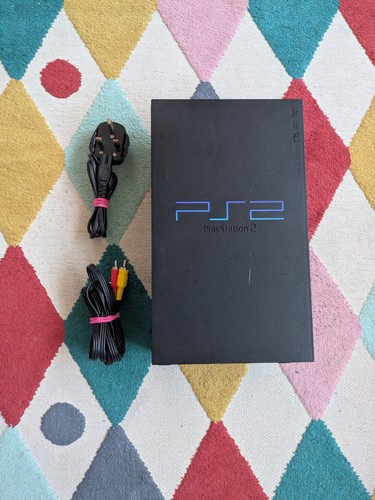 Playstation console fully - playstation,