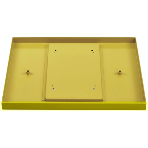 Proxxon chippings tray for - proxxon,