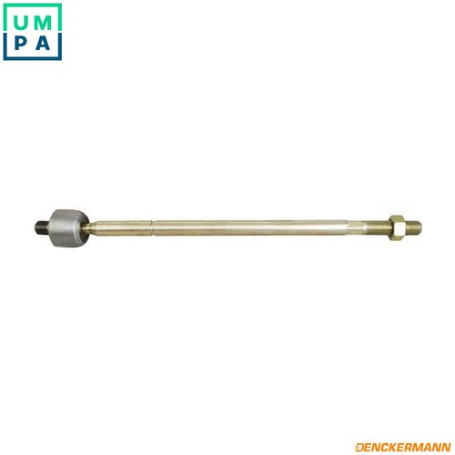 Inner tie rod d180028 - d180028, ford