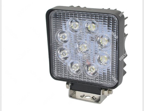 Led headlamp head light - 2x,