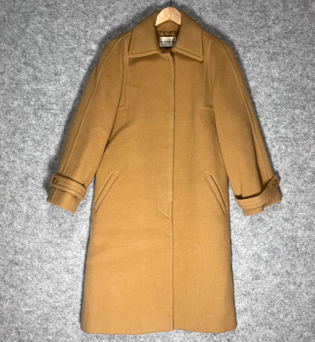 Windsmoor womens 100 - womens, 100%