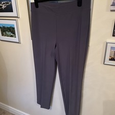 JOSEPH RIBKOFF SMOKEY GREY