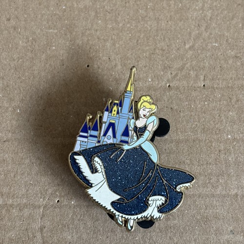 Disney store europe - store, uk