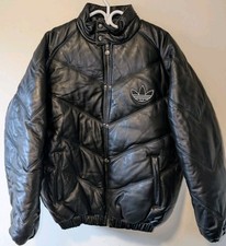 Adidas Originals Trefoil Black