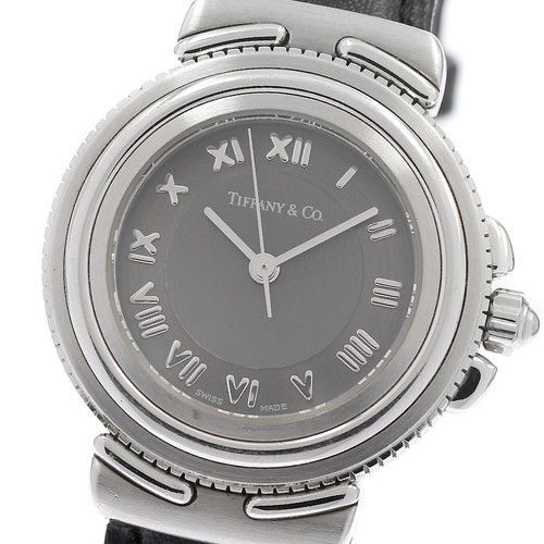 Tiffany intaglio l0810 - intaglio,