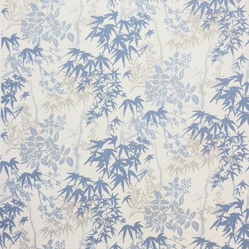 Arthouse orient tree chalk - arthouse,