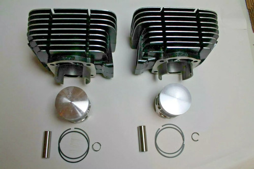 For yamaha rd350 cylinder - yamaha,