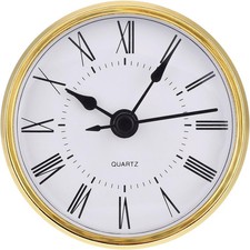 Hicarer 2.8 Inch (70 mm) Roman