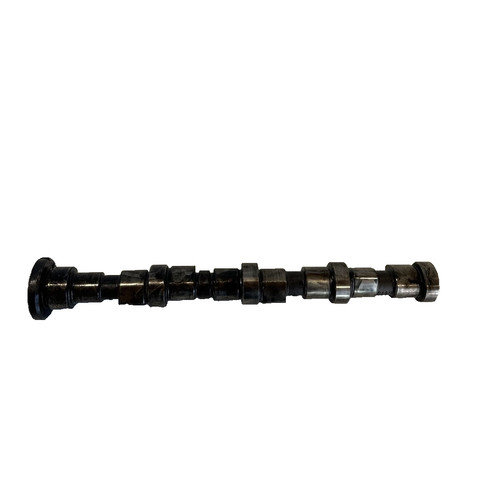 Iveco eurocargo camshaft - eurocargo,