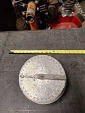   Flathead Ford S & S MACHINE