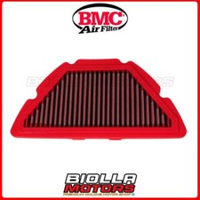 FM467/04 BMC AIR FILTER YAMAHA