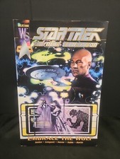 Star Trek The Next Generation