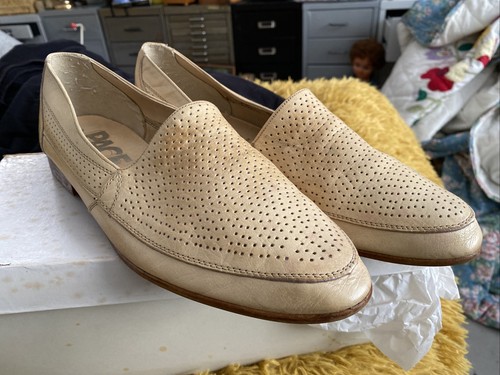 Rare vintage 70s pace - 60/70s,
