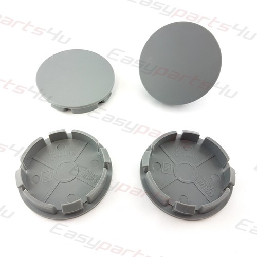 Centre caps for alloy - caps, wheel