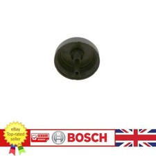 Urea Filter Housing Lid For