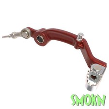 Gas-Gas Rear Brake Pedal TXT