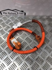 2019 RANGE ROVER SPORT L494