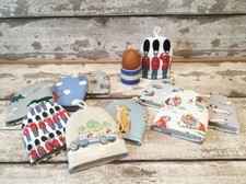 Cath Kidston Sophie Allport