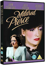 Mildred Pierce DVD (2006) Joan Crawford, Curtiz (DIR) cert PG Quality guaranteed