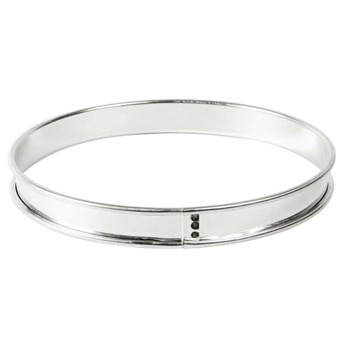 Matfer stainless steel - matfer,