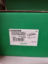 LV432069 | Schneider | Trip