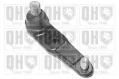 Qsj1889s ball joint for - qsj1889s,