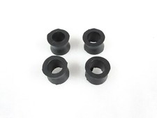 Compatible for yamaha rxs100 - compatible,