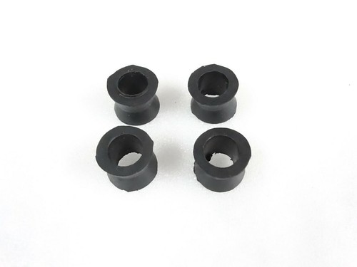 Compatible for yamaha - compatible, rxs100