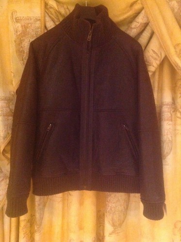 Bnwt 799 ugg - bnwt, £799