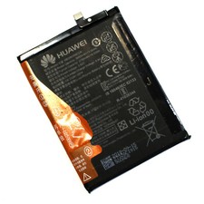 Huawei HB386589ECW Nova 4 Mate 20 Lite Honor 20 5T Nova 3 P10Plus Genuine