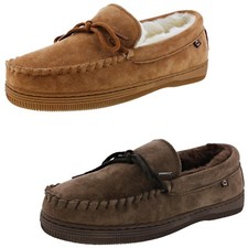 LAMO WOMEN’S LADY'S LINED