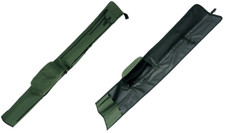 A P  2+2 Rod Holdall / Bag 050